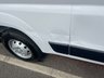 USED 2022 22 CITROEN RELAY 2.2 BlueHDi 35 Enterprise Panel Van 5dr Diesel Manual L2 High Roof Euro 6 (s/s) (140 ps) 