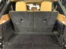 USED 2022 72 LAND ROVER RANGE ROVER 4.4 P530 V8 Autobiography Auto 4WD Euro 6 (s/s) 5dr (LWB, 7Seat) LWB+FSH+RARE CAR+MEGA SPEC