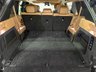 USED 2022 72 LAND ROVER RANGE ROVER 4.4 P530 V8 Autobiography Auto 4WD Euro 6 (s/s) 5dr (LWB, 7Seat) LWB+FSH+RARE CAR+MEGA SPEC