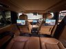 USED 2022 72 LAND ROVER RANGE ROVER 4.4 P530 V8 Autobiography Auto 4WD Euro 6 (s/s) 5dr (LWB, 7Seat) LWB+FSH+RARE CAR+MEGA SPEC