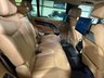 USED 2022 72 LAND ROVER RANGE ROVER 4.4 P530 V8 Autobiography Auto 4WD Euro 6 (s/s) 5dr (LWB, 7Seat) LWB+FSH+RARE CAR+MEGA SPEC