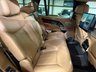 USED 2022 72 LAND ROVER RANGE ROVER 4.4 P530 V8 Autobiography Auto 4WD Euro 6 (s/s) 5dr (LWB, 7Seat) LWB+FSH+RARE CAR+MEGA SPEC