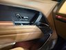USED 2022 72 LAND ROVER RANGE ROVER 4.4 P530 V8 Autobiography Auto 4WD Euro 6 (s/s) 5dr (LWB, 7Seat) LWB+FSH+RARE CAR+MEGA SPEC
