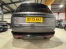 USED 2022 72 LAND ROVER RANGE ROVER 4.4 P530 V8 Autobiography Auto 4WD Euro 6 (s/s) 5dr (LWB, 7Seat) LWB+FSH+RARE CAR+MEGA SPEC