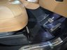 USED 2022 72 LAND ROVER RANGE ROVER 4.4 P530 V8 Autobiography Auto 4WD Euro 6 (s/s) 5dr (LWB, 7Seat) LWB+FSH+RARE CAR+MEGA SPEC