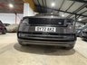 USED 2022 72 LAND ROVER RANGE ROVER 4.4 P530 V8 Autobiography Auto 4WD Euro 6 (s/s) 5dr (LWB, 7Seat) LWB+FSH+RARE CAR+MEGA SPEC