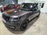 USED 2022 72 LAND ROVER RANGE ROVER 4.4 P530 V8 Autobiography Auto 4WD Euro 6 (s/s) 5dr (LWB, 7Seat) LWB+FSH+RARE CAR+MEGA SPEC