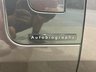 USED 2022 72 LAND ROVER RANGE ROVER 4.4 P530 V8 Autobiography Auto 4WD Euro 6 (s/s) 5dr (LWB, 7Seat) LWB+FSH+RARE CAR+MEGA SPEC