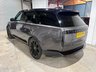 USED 2022 72 LAND ROVER RANGE ROVER 4.4 P530 V8 Autobiography Auto 4WD Euro 6 (s/s) 5dr (LWB, 7Seat) LWB+FSH+RARE CAR+MEGA SPEC