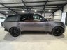 USED 2022 72 LAND ROVER RANGE ROVER 4.4 P530 V8 Autobiography Auto 4WD Euro 6 (s/s) 5dr (LWB, 7Seat) LWB+FSH+RARE CAR+MEGA SPEC