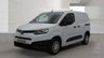 USED 2023 72 TOYOTA PROACE CITY 1.5 BlueHDi Icon Short Panel Van 5dr Diesel Manual SWB Euro 6 (s/s) (100 bhp) ANDROID AUTO