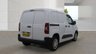 USED 2023 72 TOYOTA PROACE CITY 1.5 BlueHDi Icon Short Panel Van 5dr Diesel Manual SWB Euro 6 (s/s) (100 bhp) ANDROID AUTO