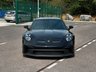 USED 2021 21 PORSCHE 911 4.0 992 GT3 Coupe 2dr Petrol Manual Euro 6 (510 ps) 