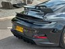 USED 2021 21 PORSCHE 911 4.0 992 GT3 Coupe 2dr Petrol Manual Euro 6 (510 ps) 