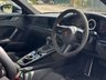 USED 2021 21 PORSCHE 911 4.0 992 GT3 Coupe 2dr Petrol Manual Euro 6 (510 ps) 