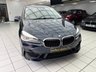 USED 2019 19 BMW 2 Series GRAN TOURER 2.0 220d Sport MPV 5dr Diesel Auto xDrive Euro 6 (s/s) (190 ps) 