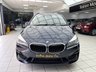 USED 2019 19 BMW 2 Series GRAN TOURER 2.0 220d Sport MPV 5dr Diesel Auto xDrive Euro 6 (s/s) (190 ps) 
