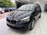 USED 2019 19 BMW 2 Series GRAN TOURER 2.0 220d Sport MPV 5dr Diesel Auto xDrive Euro 6 (s/s) (190 ps) 