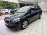 USED 2019 19 BMW 2 Series GRAN TOURER 2.0 220d Sport MPV 5dr Diesel Auto xDrive Euro 6 (s/s) (190 ps) 