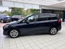 USED 2019 19 BMW 2 Series GRAN TOURER 2.0 220d Sport MPV 5dr Diesel Auto xDrive Euro 6 (s/s) (190 ps) 