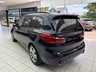 USED 2019 19 BMW 2 Series GRAN TOURER 2.0 220d Sport MPV 5dr Diesel Auto xDrive Euro 6 (s/s) (190 ps) 