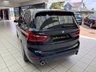 USED 2019 19 BMW 2 Series GRAN TOURER 2.0 220d Sport MPV 5dr Diesel Auto xDrive Euro 6 (s/s) (190 ps) 