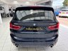 USED 2019 19 BMW 2 Series GRAN TOURER 2.0 220d Sport MPV 5dr Diesel Auto xDrive Euro 6 (s/s) (190 ps) 