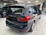 USED 2019 19 BMW 2 Series GRAN TOURER 2.0 220d Sport MPV 5dr Diesel Auto xDrive Euro 6 (s/s) (190 ps) 