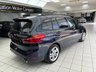 USED 2019 19 BMW 2 Series GRAN TOURER 2.0 220d Sport MPV 5dr Diesel Auto xDrive Euro 6 (s/s) (190 ps) 