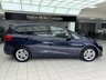 USED 2019 19 BMW 2 Series GRAN TOURER 2.0 220d Sport MPV 5dr Diesel Auto xDrive Euro 6 (s/s) (190 ps) 