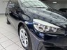USED 2019 19 BMW 2 Series GRAN TOURER 2.0 220d Sport MPV 5dr Diesel Auto xDrive Euro 6 (s/s) (190 ps) 
