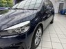 USED 2019 19 BMW 2 Series GRAN TOURER 2.0 220d Sport MPV 5dr Diesel Auto xDrive Euro 6 (s/s) (190 ps) 