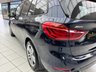 USED 2019 19 BMW 2 Series GRAN TOURER 2.0 220d Sport MPV 5dr Diesel Auto xDrive Euro 6 (s/s) (190 ps) 