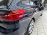 USED 2019 19 BMW 2 Series GRAN TOURER 2.0 220d Sport MPV 5dr Diesel Auto xDrive Euro 6 (s/s) (190 ps) 