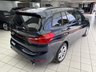 USED 2019 19 BMW 2 Series GRAN TOURER 2.0 220d Sport MPV 5dr Diesel Auto xDrive Euro 6 (s/s) (190 ps) 