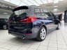 USED 2019 19 BMW 2 Series GRAN TOURER 2.0 220d Sport MPV 5dr Diesel Auto xDrive Euro 6 (s/s) (190 ps) 