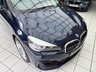 USED 2019 19 BMW 2 Series GRAN TOURER 2.0 220d Sport MPV 5dr Diesel Auto xDrive Euro 6 (s/s) (190 ps) 