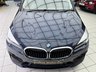 USED 2019 19 BMW 2 Series GRAN TOURER 2.0 220d Sport MPV 5dr Diesel Auto xDrive Euro 6 (s/s) (190 ps) 