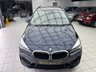 USED 2019 19 BMW 2 Series GRAN TOURER 2.0 220d Sport MPV 5dr Diesel Auto xDrive Euro 6 (s/s) (190 ps) 