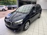 USED 2019 19 BMW 2 Series GRAN TOURER 2.0 220d Sport MPV 5dr Diesel Auto xDrive Euro 6 (s/s) (190 ps) 