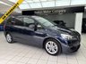 USED 2019 19 BMW 2 Series GRAN TOURER 2.0 220d Sport MPV 5dr Diesel Auto xDrive Euro 6 (s/s) (190 ps) 