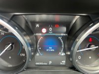 USED 2018 68 JAGUAR XF 2.0d R-Sport Saloon 4dr Diesel Auto Euro 6 (s/s) (163 ps) 