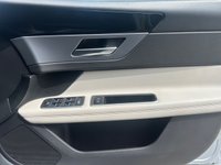 USED 2018 68 JAGUAR XF 2.0d R-Sport Saloon 4dr Diesel Auto Euro 6 (s/s) (163 ps) 