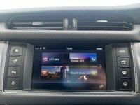 USED 2018 68 JAGUAR XF 2.0d R-Sport Saloon 4dr Diesel Auto Euro 6 (s/s) (163 ps) 