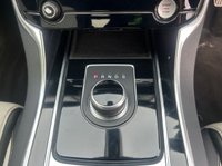 USED 2018 68 JAGUAR XF 2.0d R-Sport Saloon 4dr Diesel Auto Euro 6 (s/s) (163 ps) 