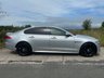 USED 2018 68 JAGUAR XF 2.0d R-Sport Saloon 4dr Diesel Auto Euro 6 (s/s) (163 ps) 