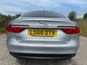 USED 2018 68 JAGUAR XF 2.0d R-Sport Saloon 4dr Diesel Auto Euro 6 (s/s) (163 ps) 