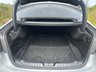 USED 2018 68 JAGUAR XF 2.0d R-Sport Saloon 4dr Diesel Auto Euro 6 (s/s) (163 ps) 