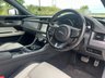 USED 2018 68 JAGUAR XF 2.0d R-Sport Saloon 4dr Diesel Auto Euro 6 (s/s) (163 ps) 