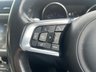 USED 2018 68 JAGUAR XF 2.0d R-Sport Saloon 4dr Diesel Auto Euro 6 (s/s) (163 ps) 
